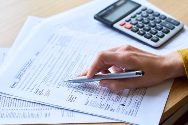 PF-ESI-Return-Filing