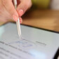 BENEFITS OF DIGITAL SIGNATURE