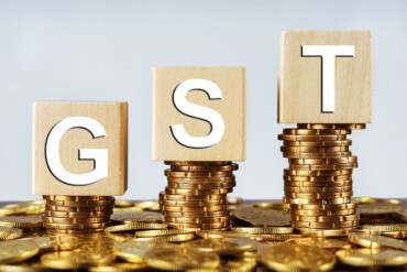 GST Returns
